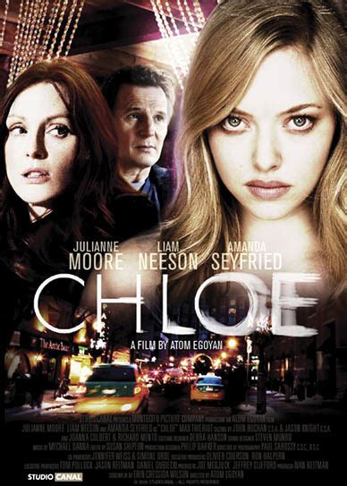 2009 chloe|watch chloe movie online free.